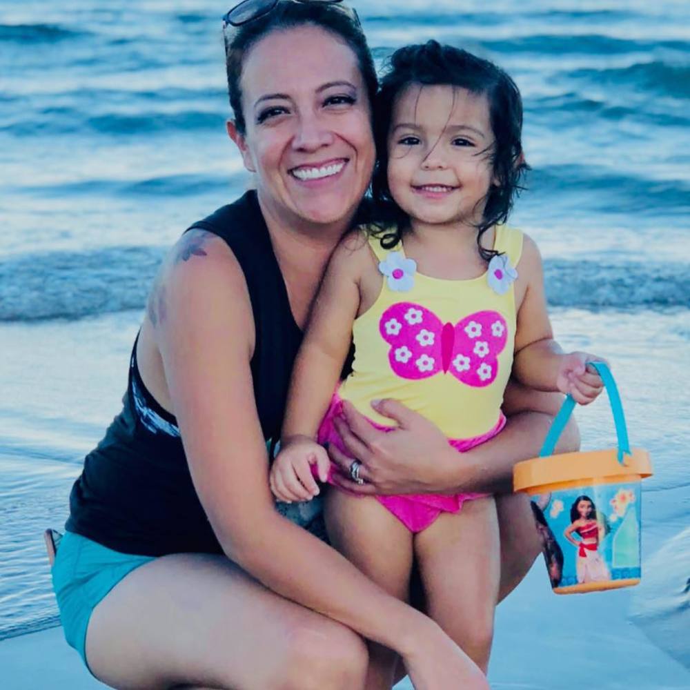 Meet your Posher, Ana